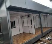 Gallery 3