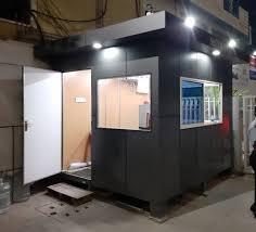 Gallery 2